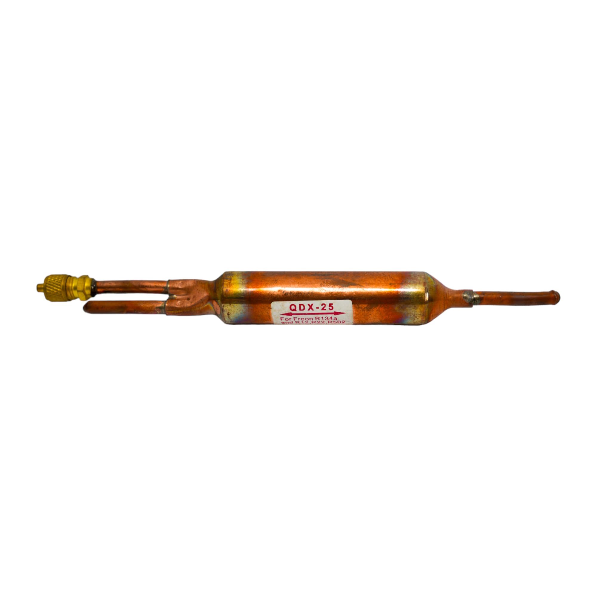 product_img5