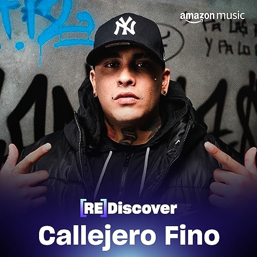 Zusammengestellt von: Amazon Music