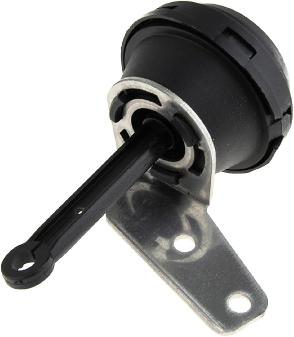 Generic Pulmon Refroidisseur EGR Moteurs 1.9 TDI BKC BXE AXR BJB BRU 038131512H 03G131063E 038131513AD 038131063D 03G131063B 038131063C 0381315122 J 0381 31513R