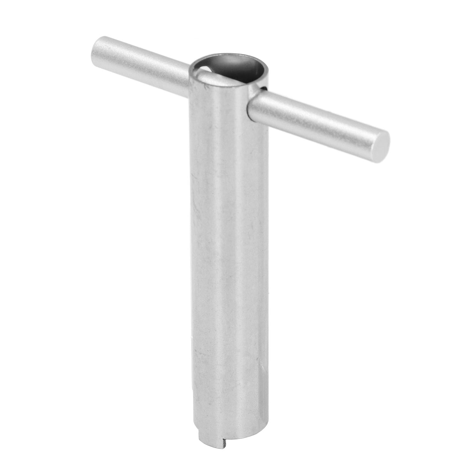 Jelquix #911 Cartridge Retainer Removal Tool Adjustable Durable Puller For Faucet And Tub Repair Aluminum Alloy 2 Pack