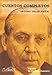 Cuentos completos (Voces / Voices) (Spanish Edition)