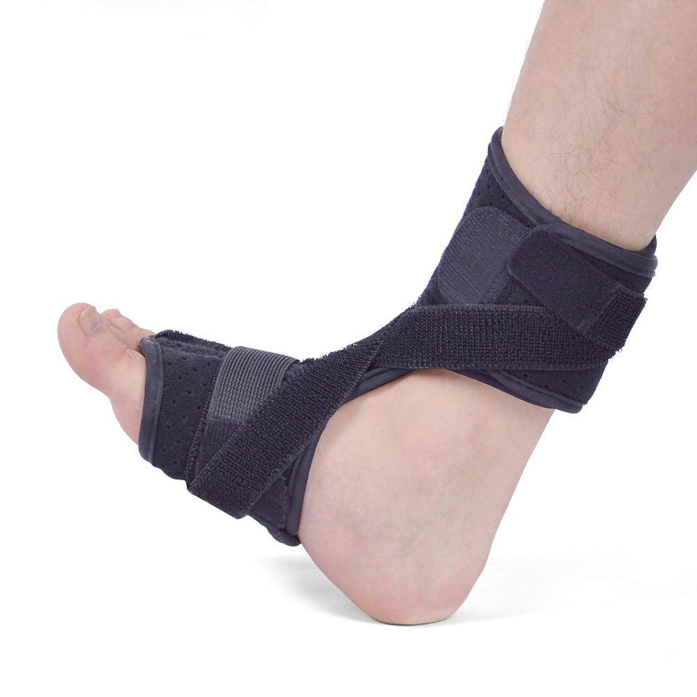 Buy FOONEE Foot Support, Adjustable ar Splint Foot Brace Support, Foot