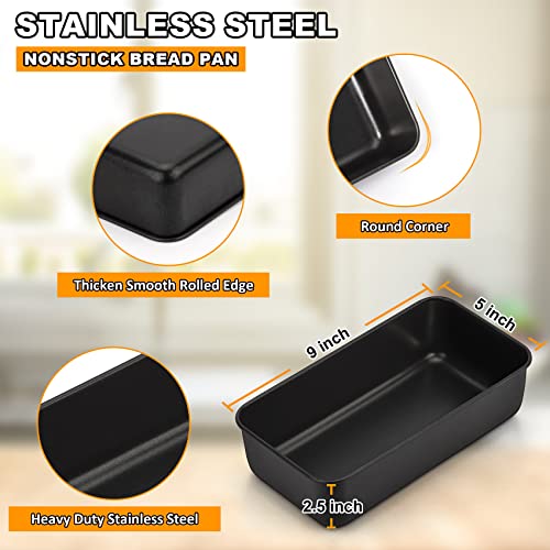 Recopilación y reviews de Moldes Pan Casero disponible en línea para comprar. 2 Imagen adicional