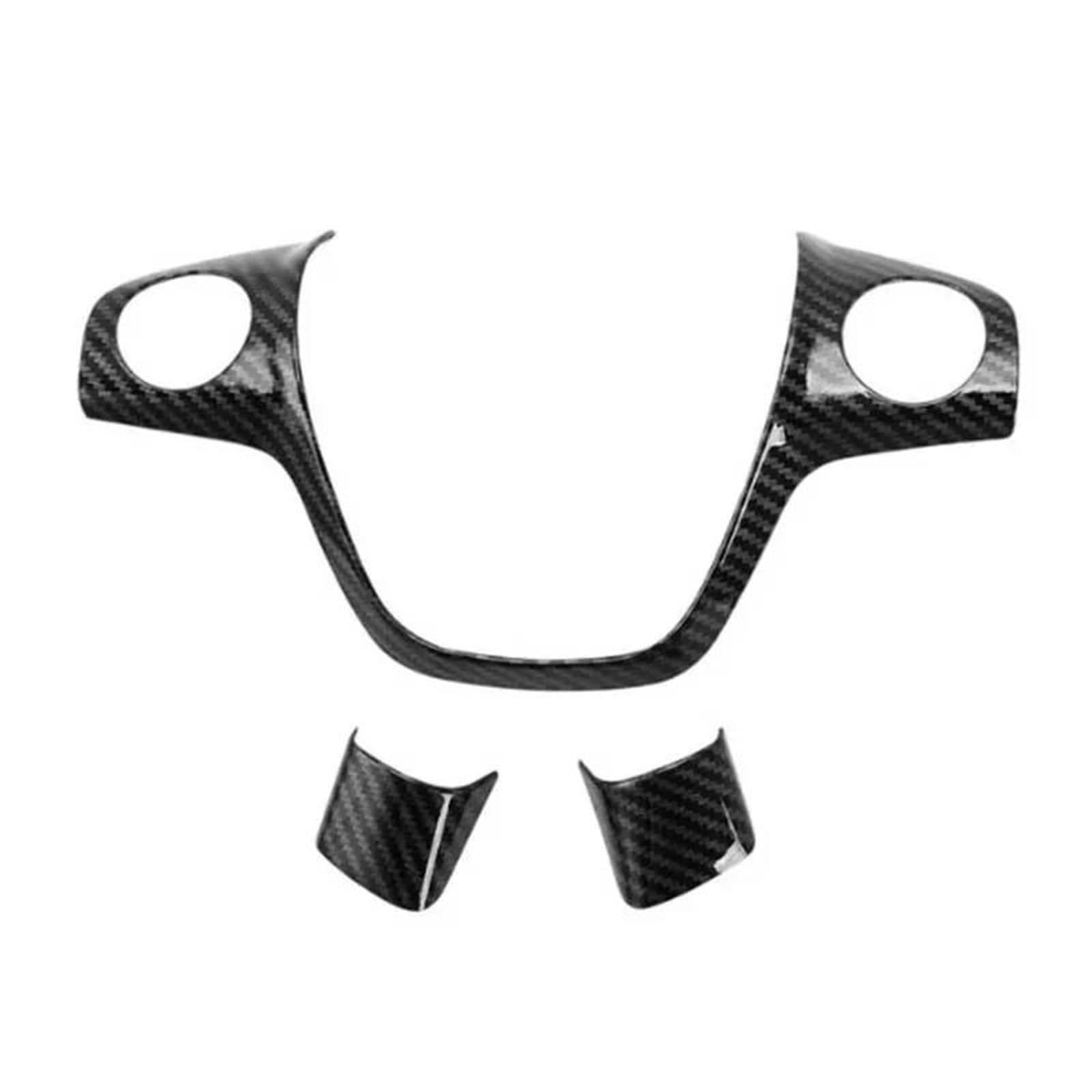 Car Interior Panel Sticker for Ford for Kuga 2013-2015