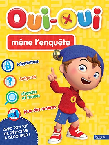 Activités