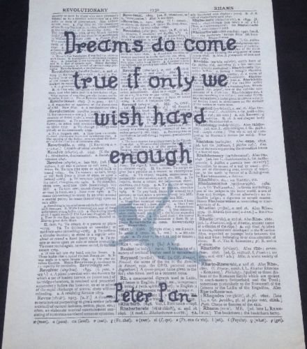 Parksmoonprints - Stampa artistica da parete