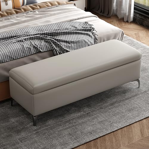 O[x` փx` [{| \t@ l|u ֈ֎qXc[ wȂ NbVt ӂt Xg[W`FA  rO Q ߗ ᔠ CgO[ 140x40x42cm