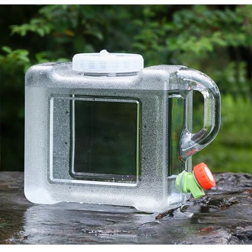 Ziqiangbuxi EH[^[^N ^N 2 e PCSf y tŎ^тɕ֗  ] ֌t ֌tvOǂƃN[jOuV hЃObY AEghA^NЊQ}AEghA s oR   ^