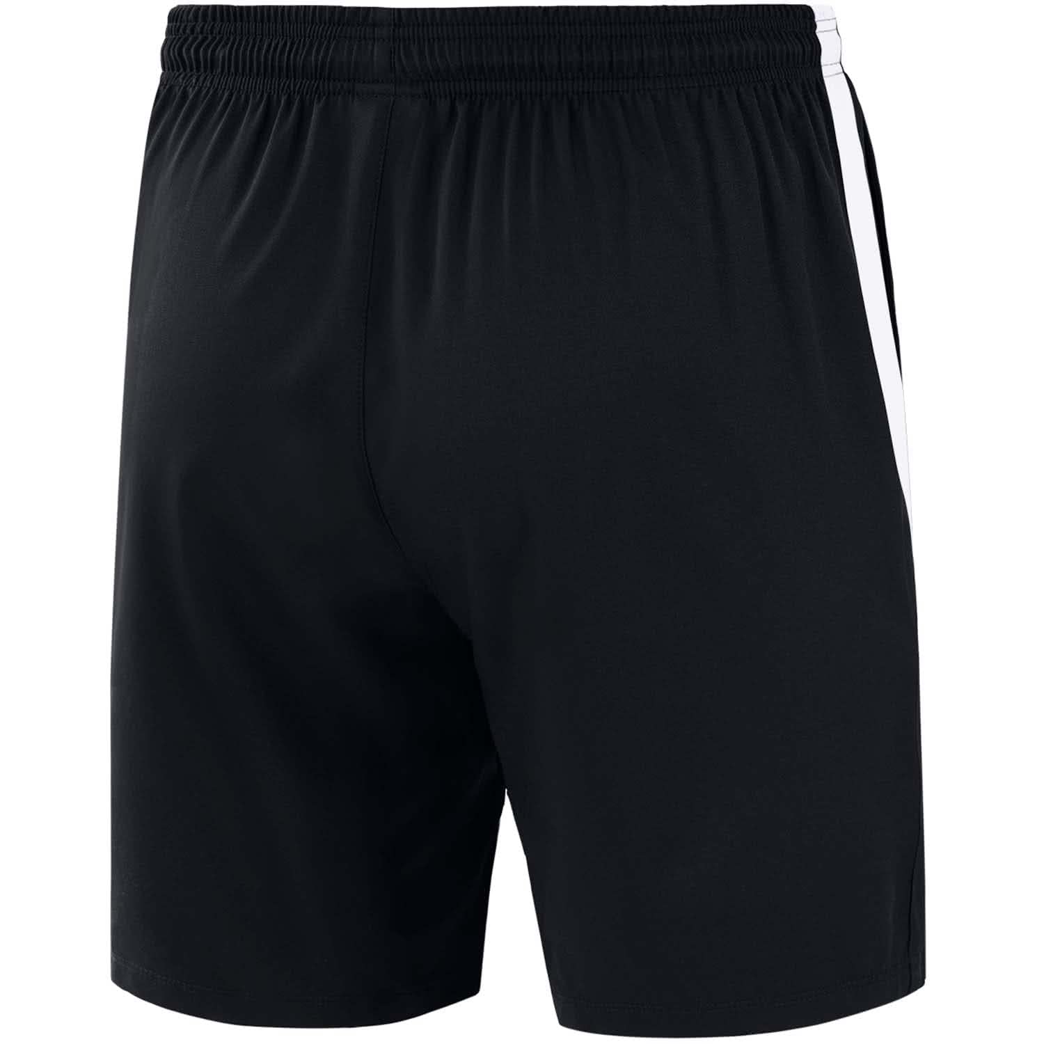 JAKO Herren Short Brasil C6292