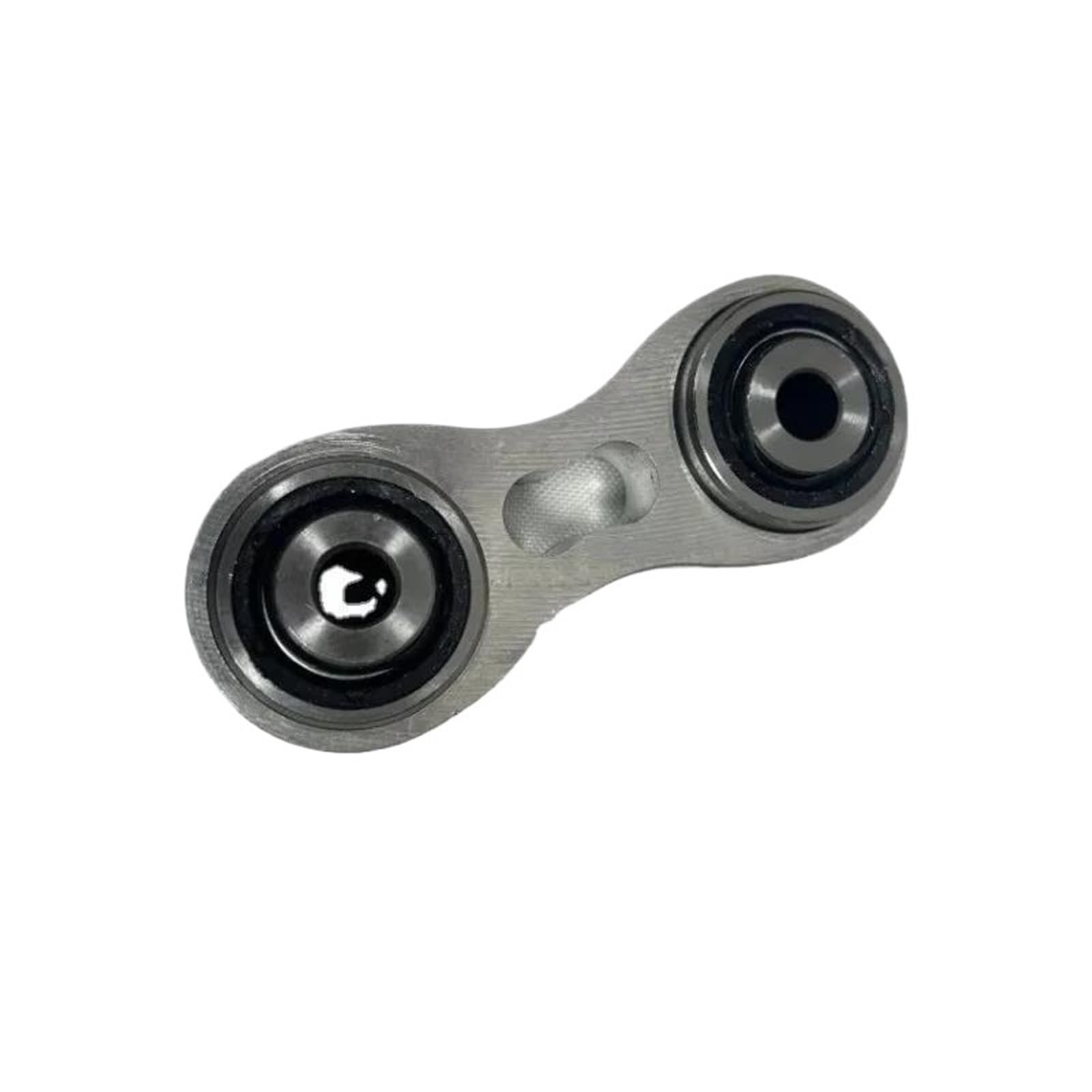 1021422-00-B 1 Uds Brazo De Control Suspensión Trasera Para Tesla Para Modelo S Para X 2014-2021 Brazo(2pc)