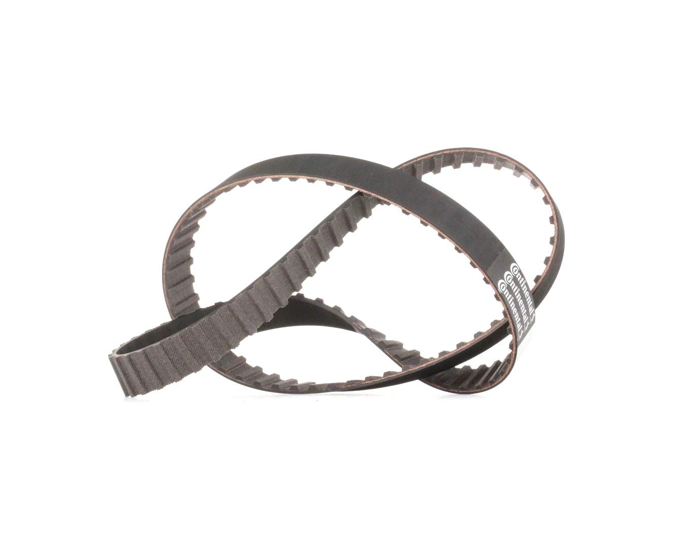 CONTITECH Timing Belt VW,AUDI,TRABANT CT633 052109119,052109119A,405LA075 Cam Belt,Toothed Belt 052109119,052109119A