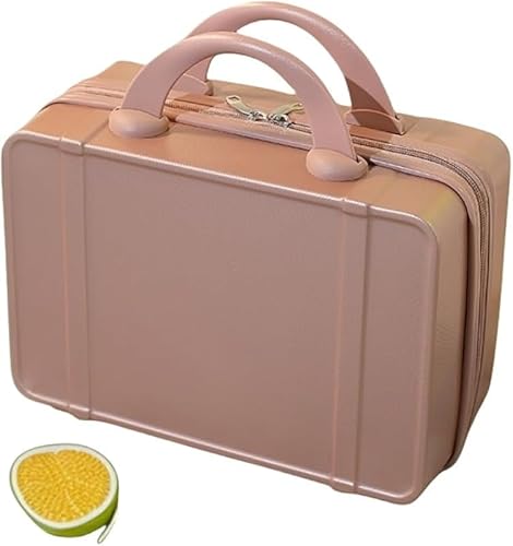 [Scifimp] yʂŐÉ @ݗpX[cP[XBψƑϏɗDArWlXsɍœKłBeʊg\ȃ~jX[cP[XłB