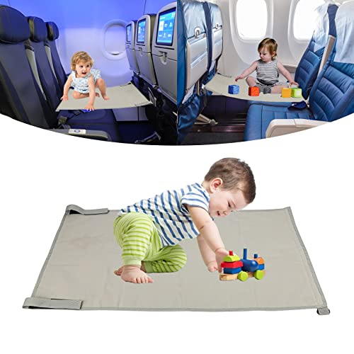 Flugzeugbett Für Babys - Verstellbarer Hängesitz Für Reisen