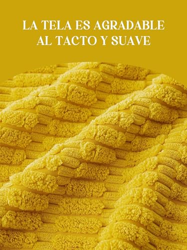 Cojines, Imagen adicional