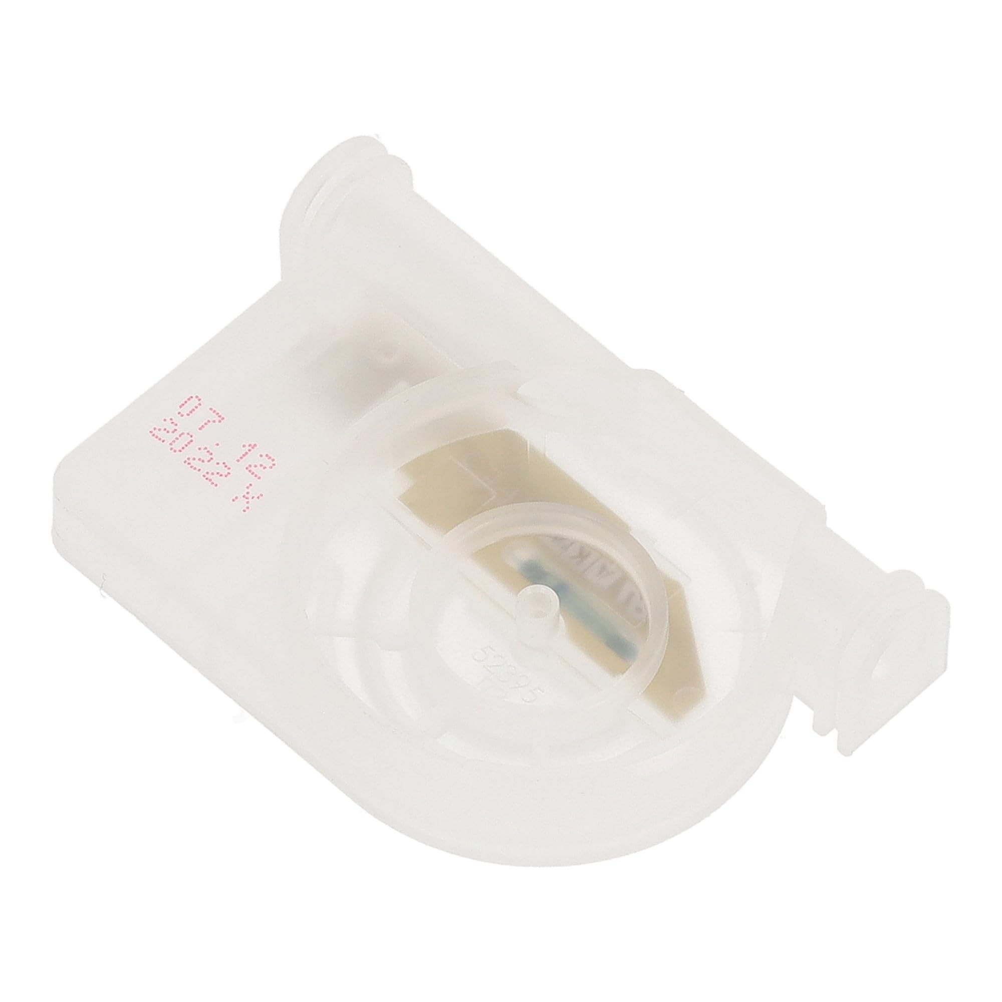 FLUSSOMETRO CONTATTO REED LAVASTOVIGLIE SIEMENS BOSCH 00611317 - Foto 11