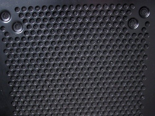 Dustend G3 Universal Dust Filter #TOP5