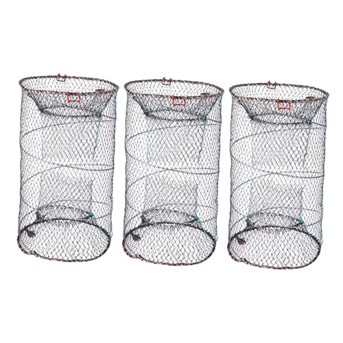 OFFIGAM ܂肽ݎ|[^u ߊliCbV N Jj Grpgь^܏ݎloXPbg W CΉ