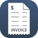 Invoice & Estimate Maker