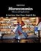Microeconomics: Theory with Applications (8th Edition)