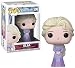 Funko Pop! Disney Frozen 2 Elsa #590 Exclusive