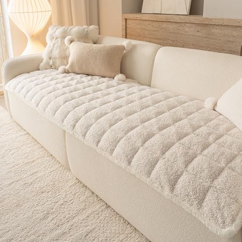 [DLAWF] \t@[}bg  􂦂 \t@[Jo[  k zc 3l| 2l| }`Jo[ ~p  80*210cm h ۉ \t@Jo[ 邾 _炩 It IȂ op zCg h~ lGʗp