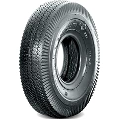 Deestone D289 Industrial I-0000781 4.1/3.50-4
