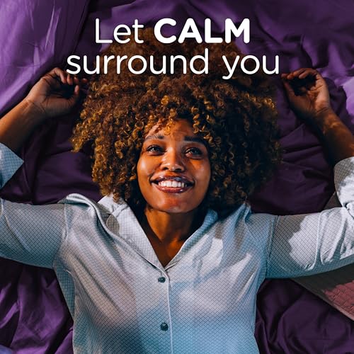 Downy 30772154120 Ultra Soft Fabric Softener Liquid thumb #6