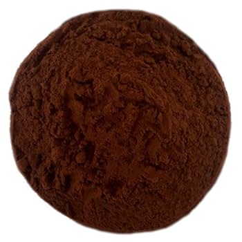 ★cocoa★ 75261200011_enfr_front_centre_