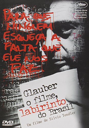Quatro Baianos Porretas. Castro Alves, Carlos Marighella, Glauber Rocha e Milton Santos