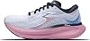 361° Eleos Cushioned Neutral Training Running Shoe