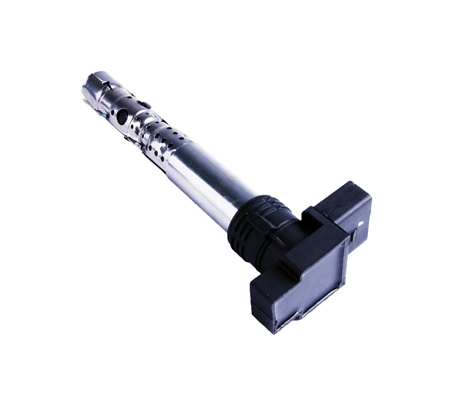 Bobina accensione per Fabia (6Y2)(6Y3)(6Y5),per Fox (5Z1 5Z3),(9N_) 1.2 Hatchback, 03D905115, 03D905115A, 03D998282, 03D905715
