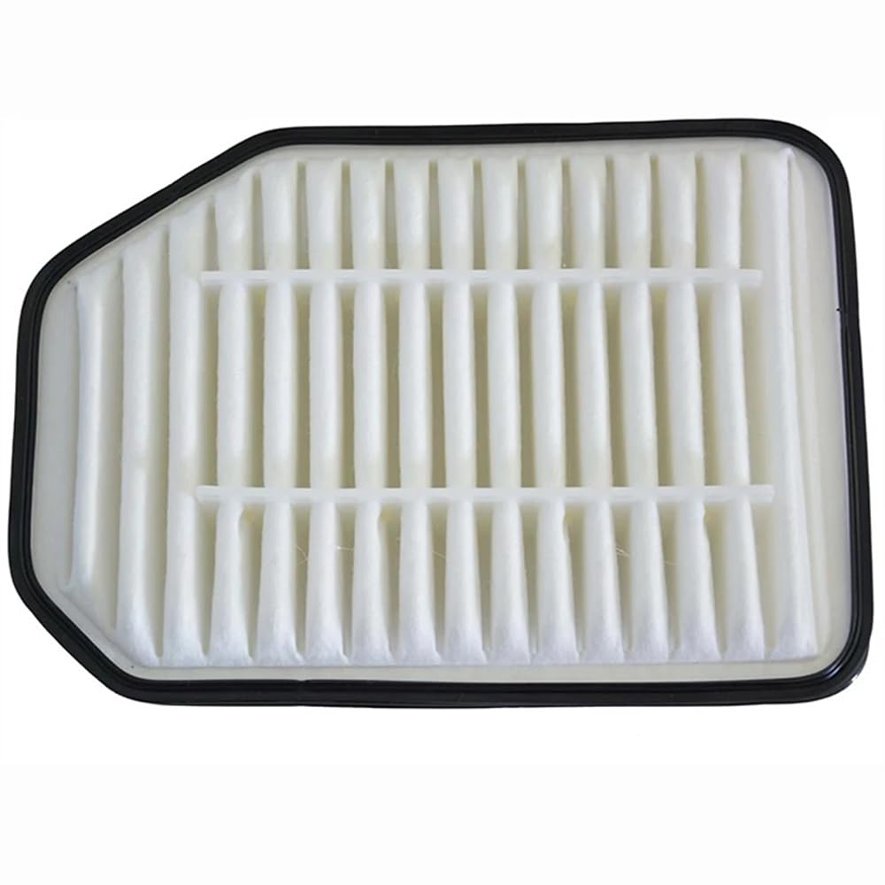 Filtr Powietrza Kabinowego dla Jeep Wrangler III JK 2007-2018, Filtr powietrza silnika samochodowego 53034019AD