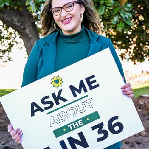 Rooted Hearts Ministries Shares Autism Statistics & Wins Big @SEED20 Event