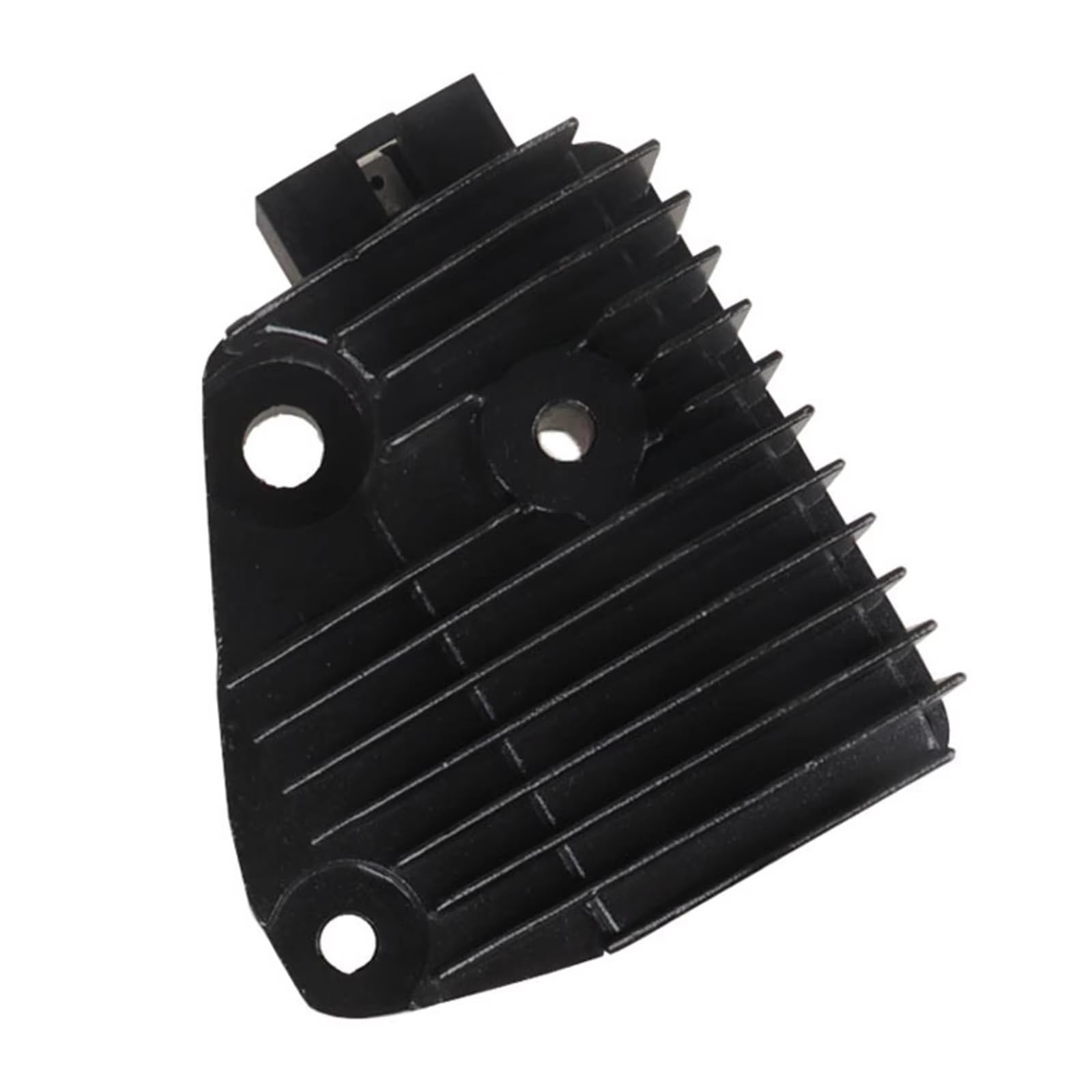 Bobina Accensione Motore Regolatore Bobina Accensione CDI Performance Ricambi Moto Sostituzione Per ROKETA VADO MC-18 Bobina Accensione