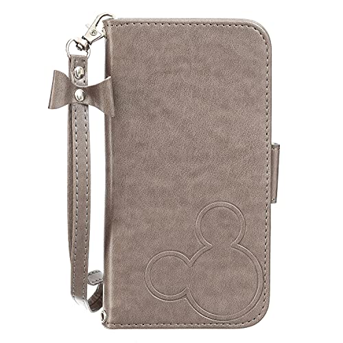 GRATINA KYV48 蒠^ P[X 킢 X}zP[X Android One S6Jo[蒠^ AhCh S6P[X 蒠^^ }Olbg Xgbv t z^ J[h[ uX^hyLILIONEzϋt ϋv