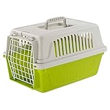 Los mejores productos para tu mascota. Calidad y precio nunca antes tan irresistible.
