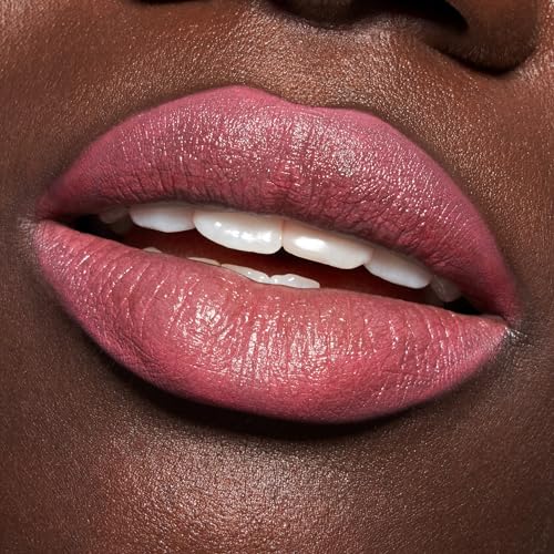 Catrice Plumping Lip Liner, No. 190, Nude, Moisturising, Long-Lasting, Matte, Colour-Intensive, Matte, Vegan, Waterproof, Oil-Free, Alcohol-Free, Pack of 1 (0.35 g) - Image 8