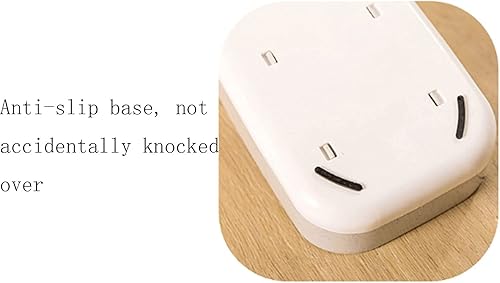 Miniatura 4 de Dispensador de agua para mascotas, paquete de 2 alimentadores automáticos para gatos y dispensador de agua en juego, suministros de agua de