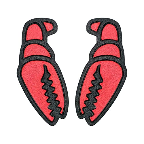 Crab Grab Mega Claw Traction Pad