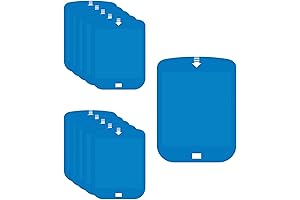 Raid Light Compatible Refill Cartridges