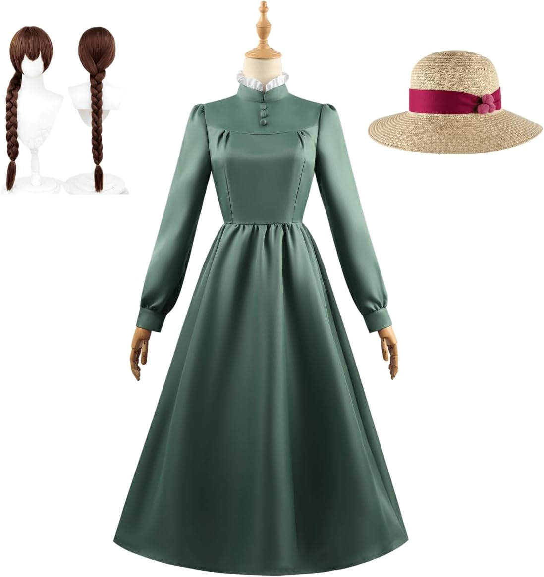 千羽鶴 (黒と白黒文字とまだら色模様) 千羽鶴 (黒と白黒文字とまだら 千羽鶴 (黒と白黒文字とまだら色模様) 千羽鶴 (黒と白黒文字とまだら