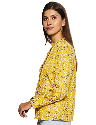 Image of Rare Women Blouse