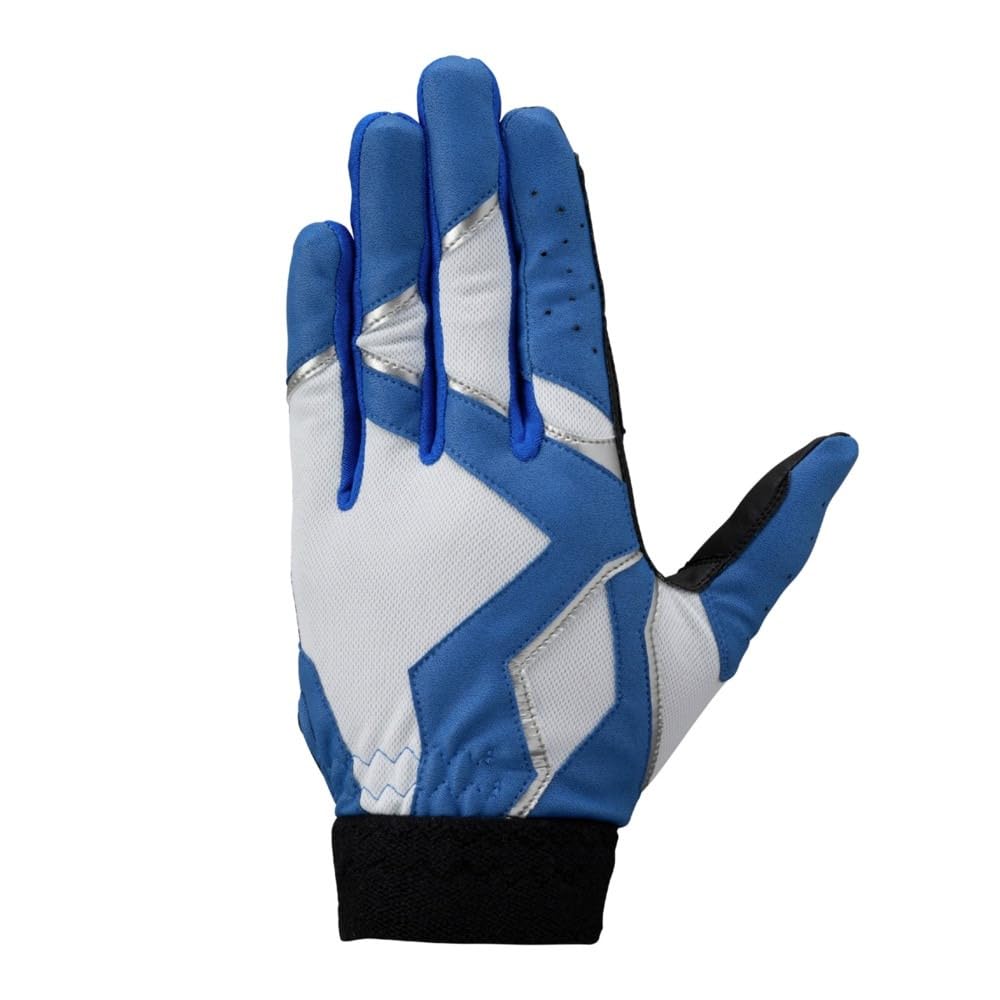 MIZUNOスパイク・アンダーアーマーファールカップ・守備手袋セット MIZUNOスパイク・アンダーアーマーファールカップ・守備手袋