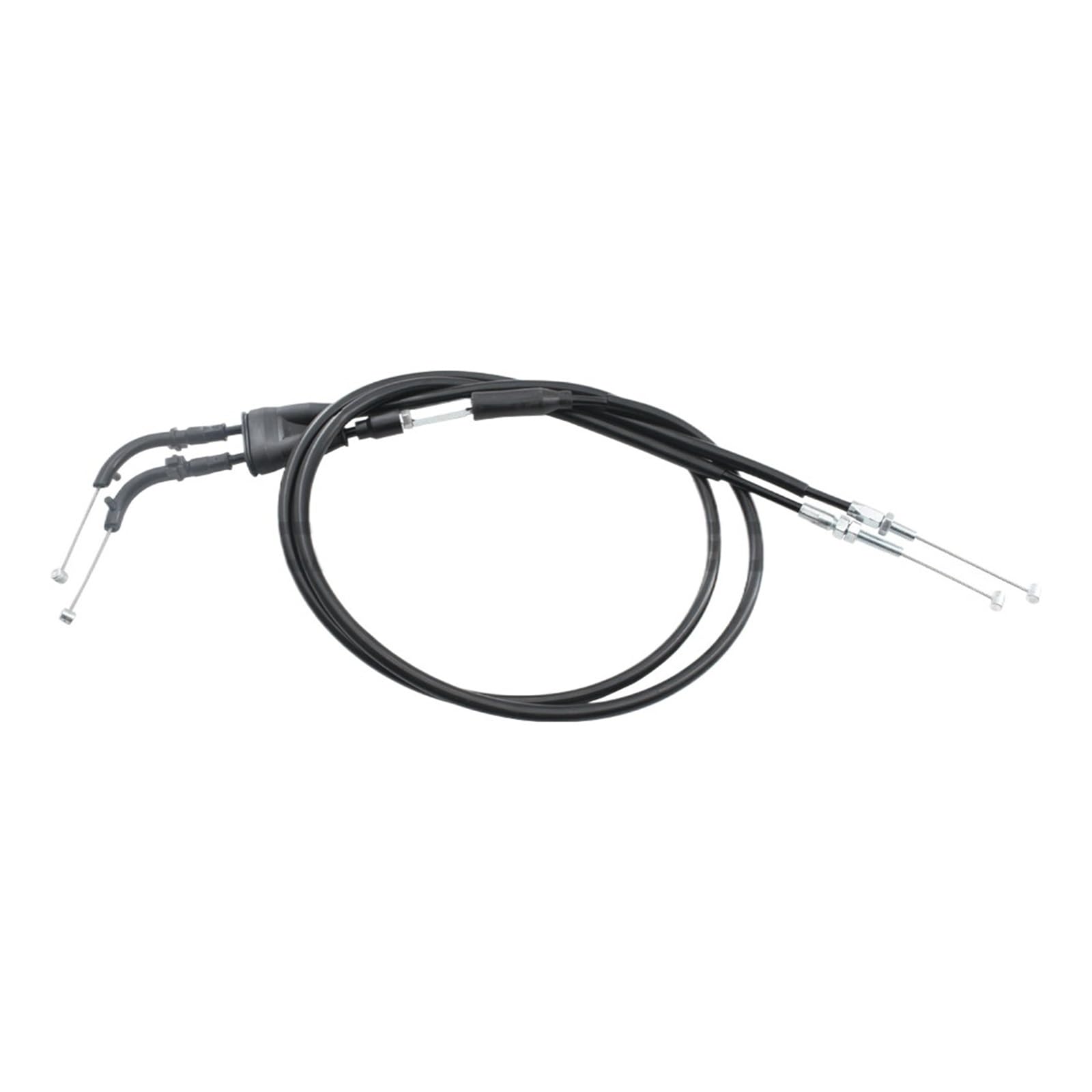 Cavo acceleratore for moto for MT07 FZ07 2014 2015 2016 2017 2018