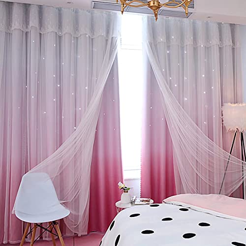 Pn J[e ̌^ ՌJ[e Of[V    [XJ[e  tt dJ[e q rO P  q ډB |o  op  AWX^[tbNt I[_[\ fM ۉi