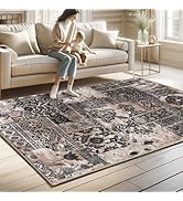 Amazon.com: H.VERSAILTEX Bath Mat -2x3 Rug for Entryway Indoor