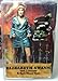 NECA Pirates of the Caribbean At World's End Series 2 Elizabeth Swann Action Figure