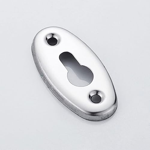 Miniatura 8 de Tendedero retráctil, secadora de ropa retráctil de acero inoxidable, 22 libras, peso resistente, para secar ropa interior, toalla, calcetines, ropa