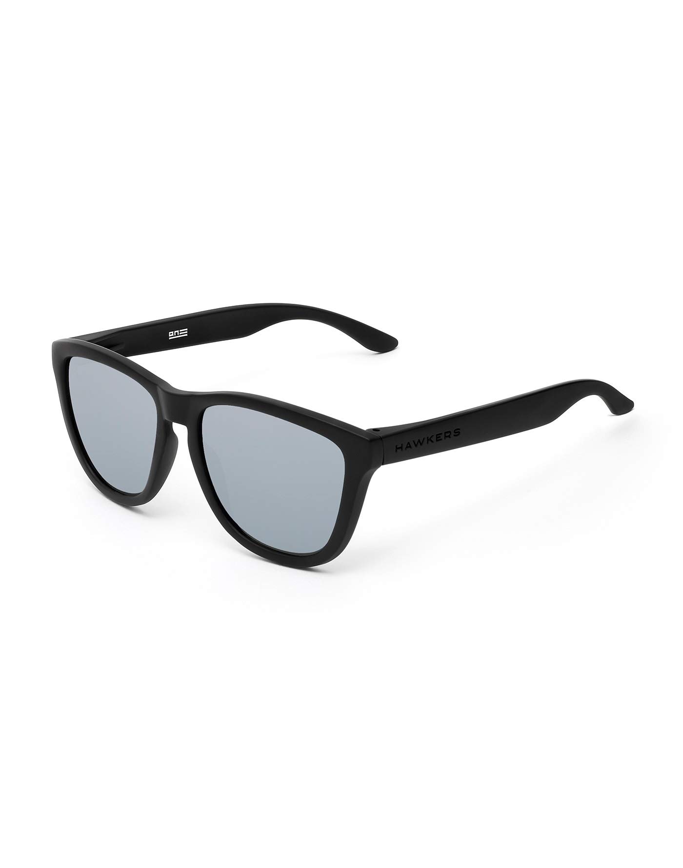 HAWKERS Gafas de sol ONE para hombre