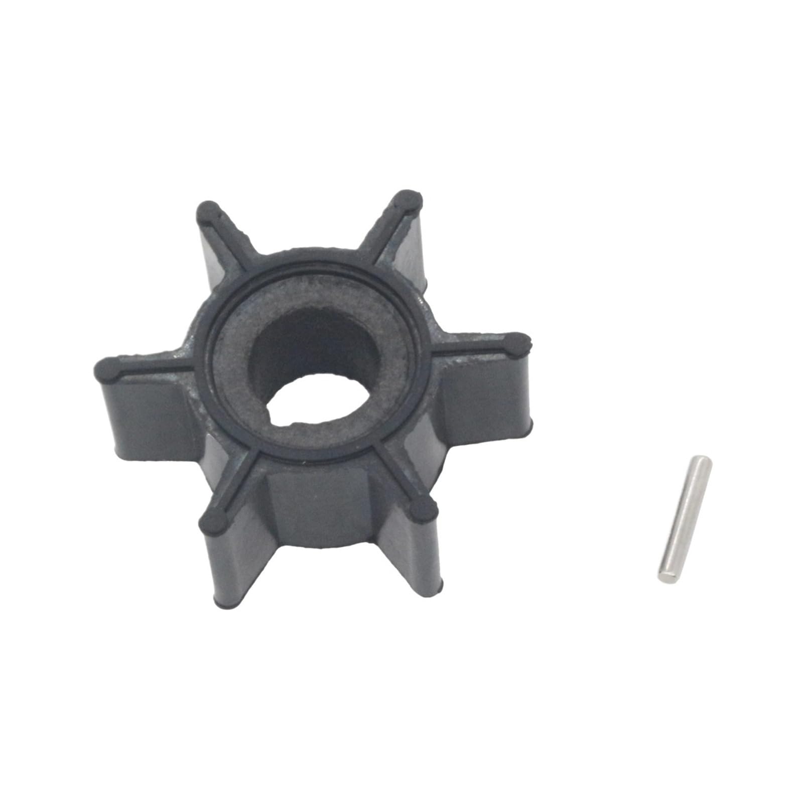 Do zestawu konserwacyjnego Mercury Mariner 8M0120836 804540 4-6HP